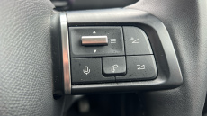 Citroen C4 1.2 PureTech [130] Max 5dr Petrol Hatchback